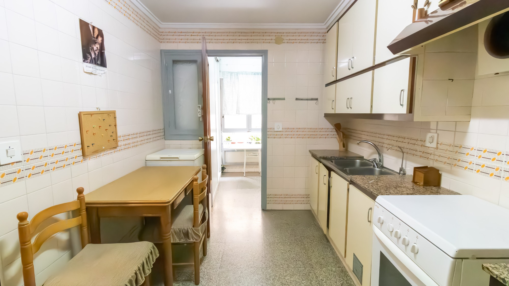 Pisos-Venta-Elche-1749638-Foto-15