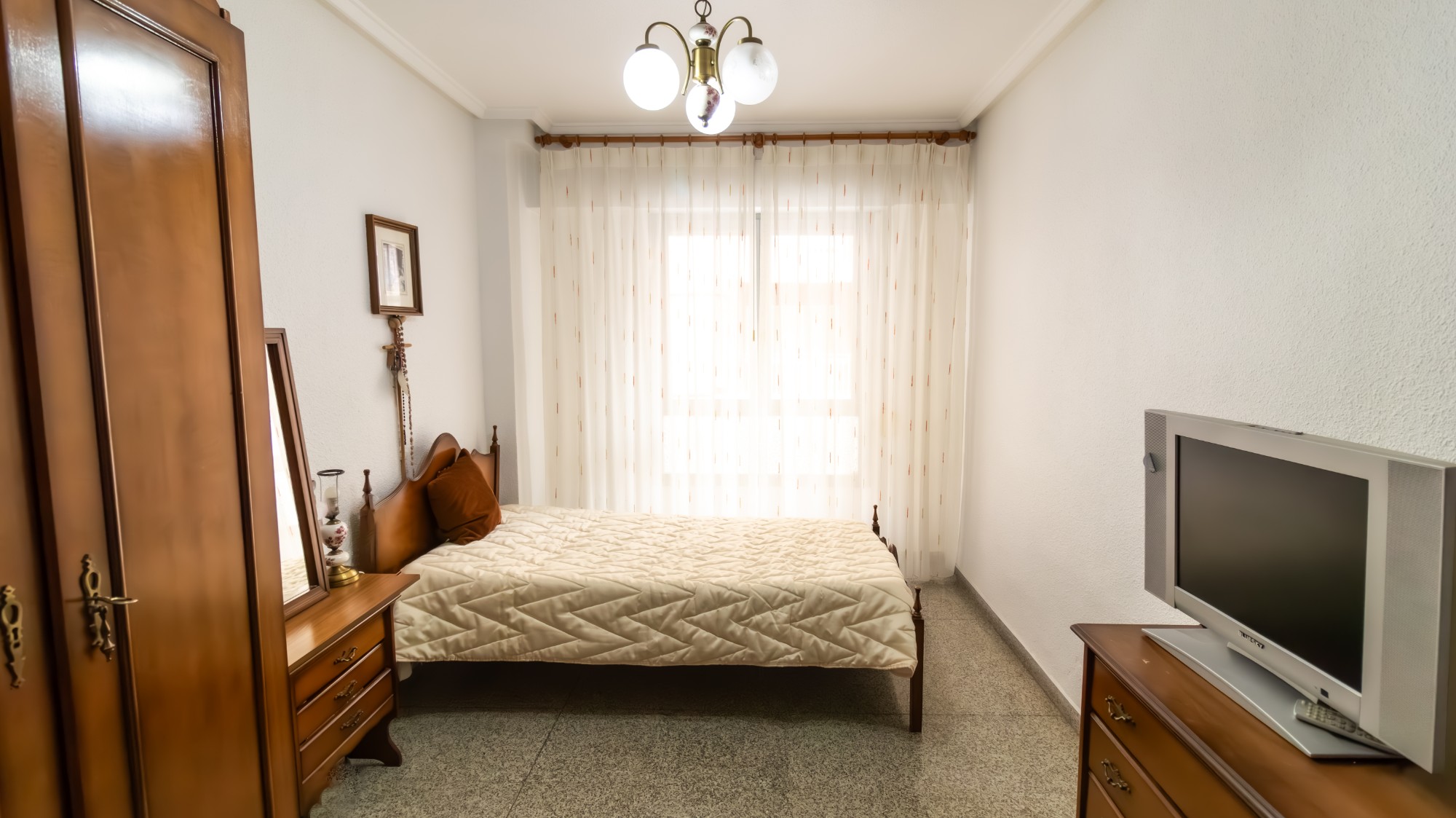 Pisos-Venta-Elche-1749638-Foto-4