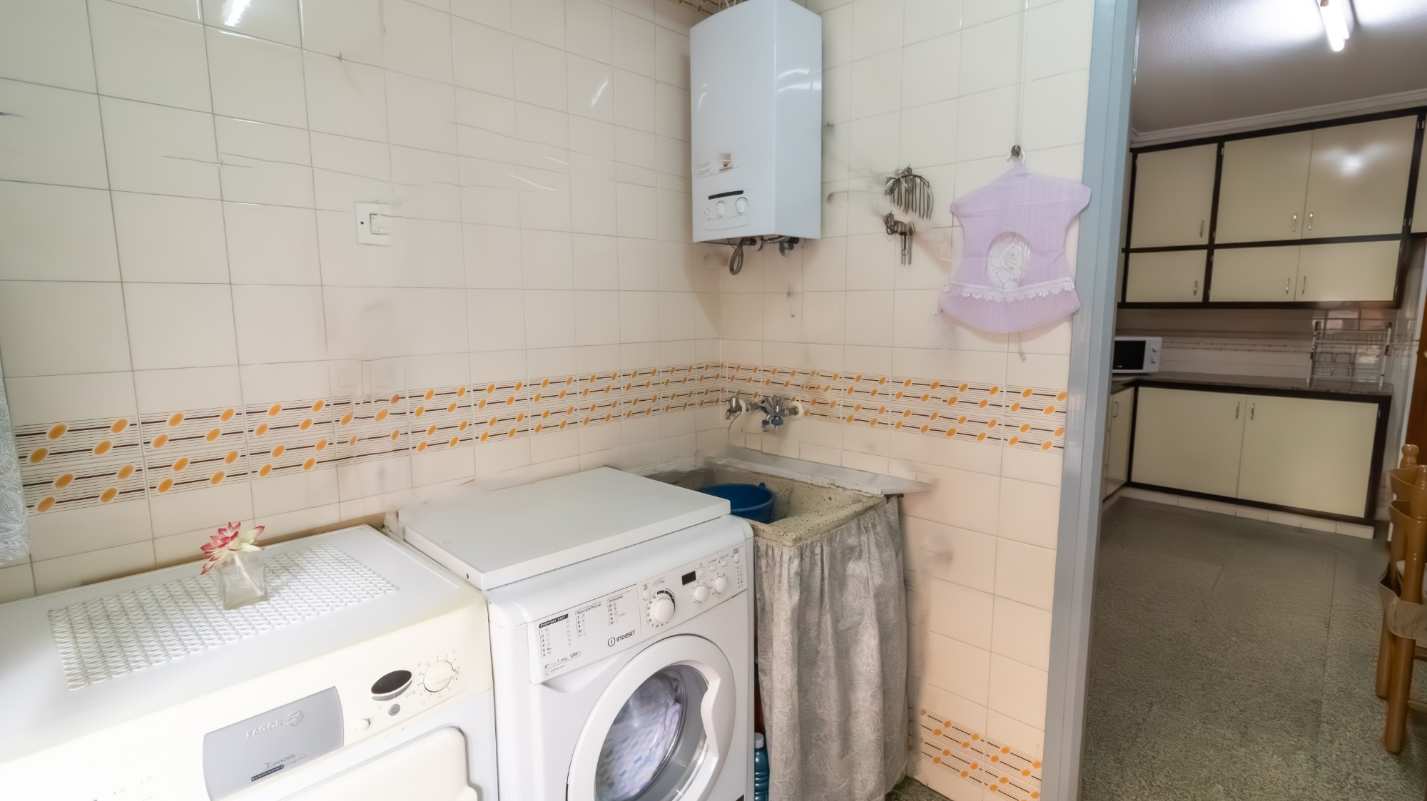Pisos-Venta-Elche-1749638-Foto-19