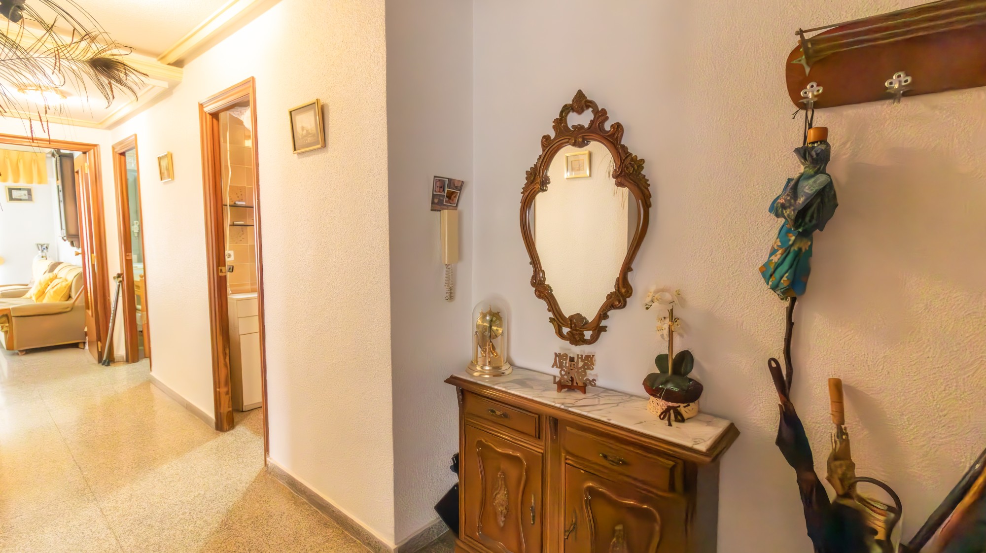 Pisos-Venta-Elche-1749638-Foto-25