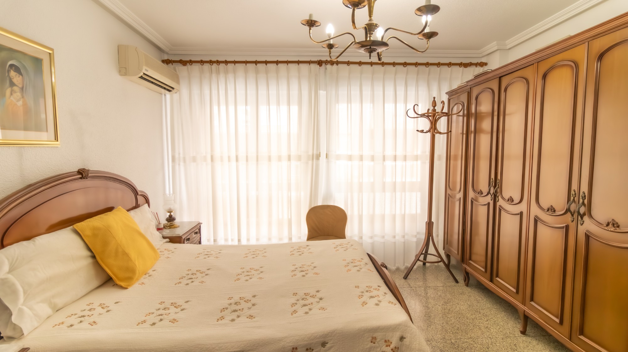 Pisos-Venta-Elche-1749638-Foto-21