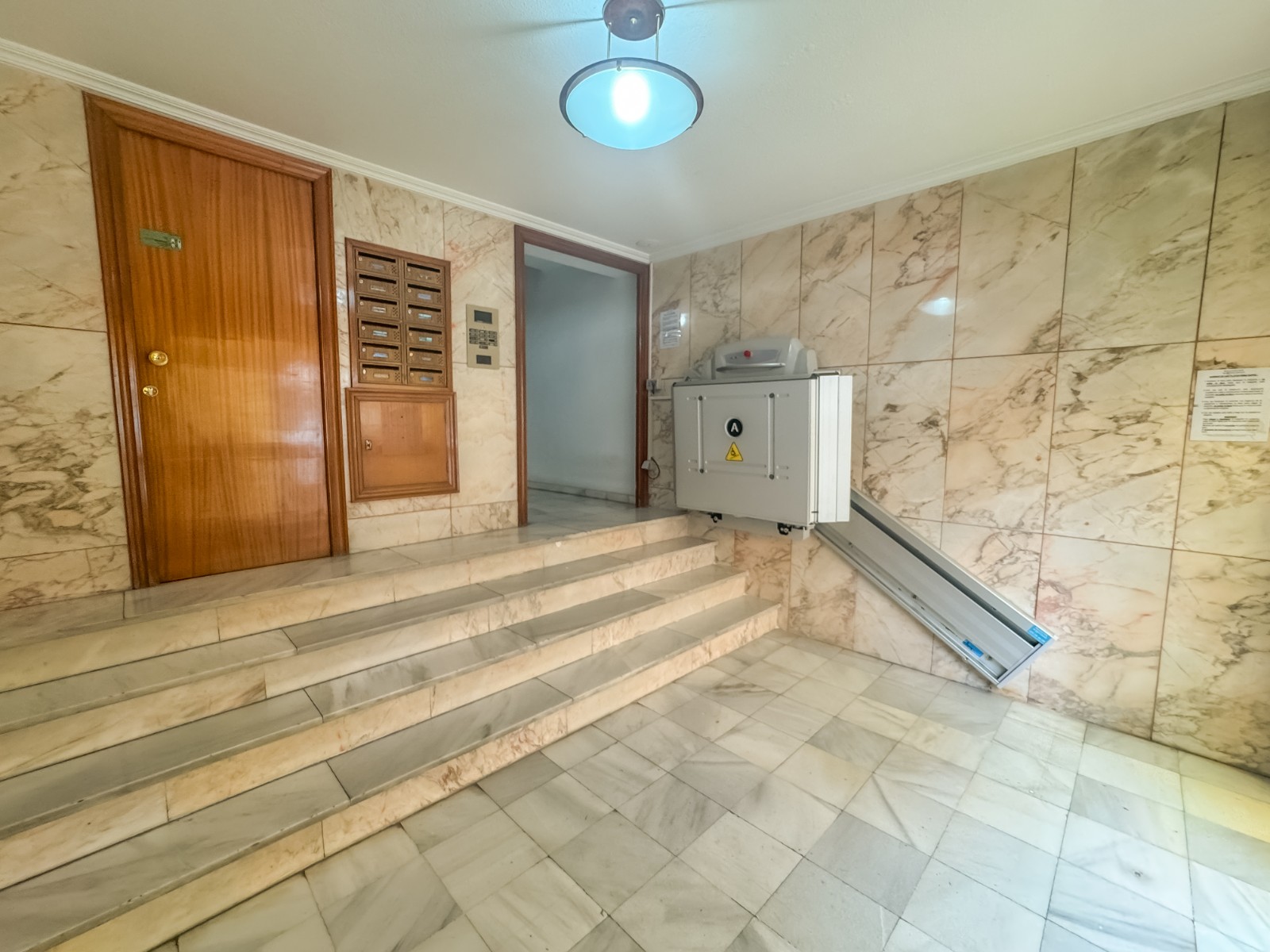 Pisos-Venta-Elche-1749638-Foto-27