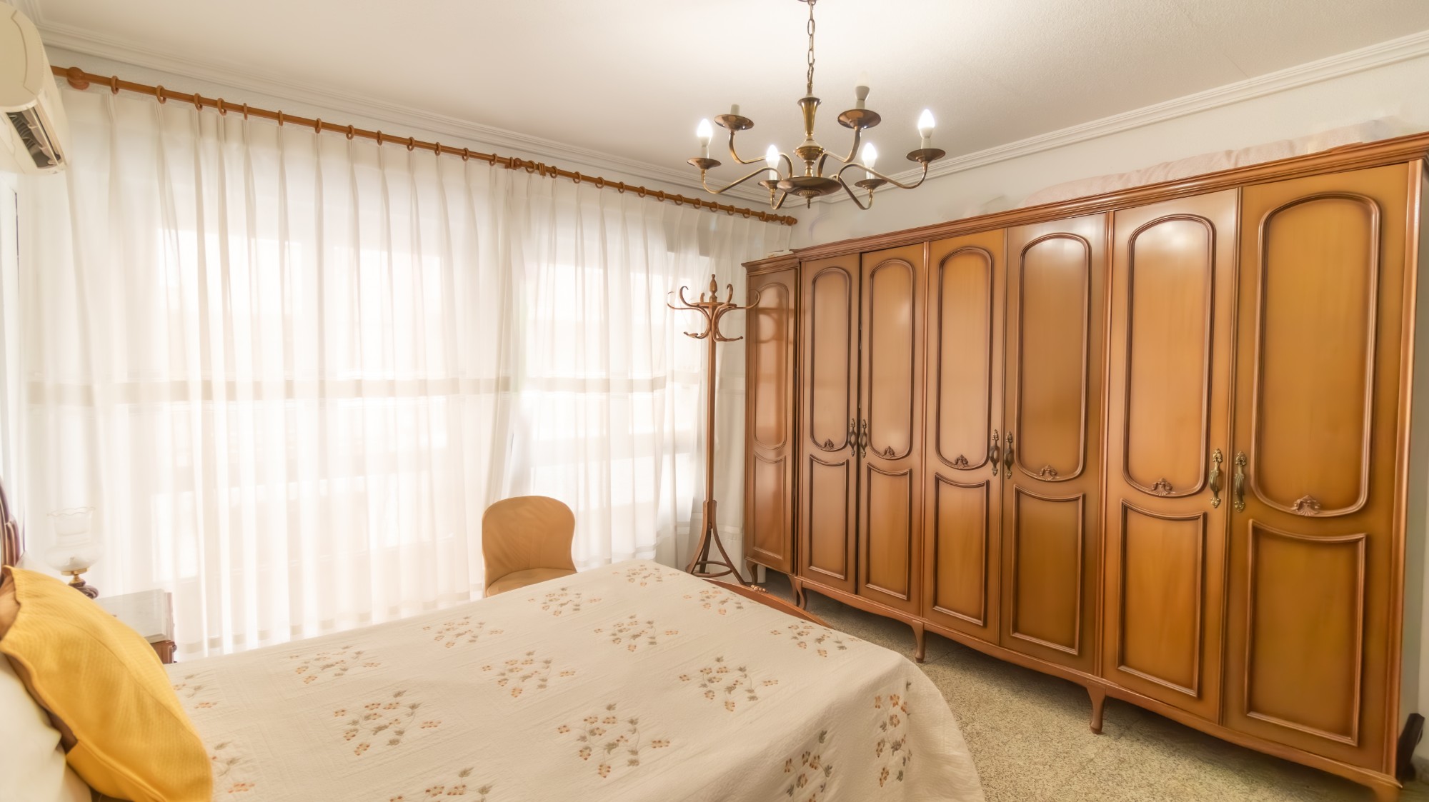 Pisos-Venta-Elche-1749638-Foto-22