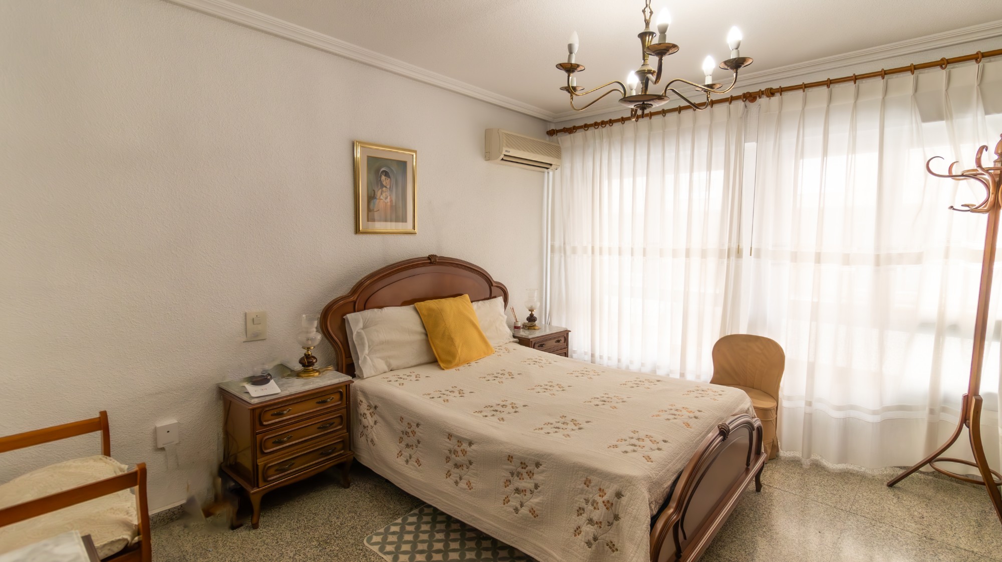Pisos-Venta-Elche-1749638-Foto-3