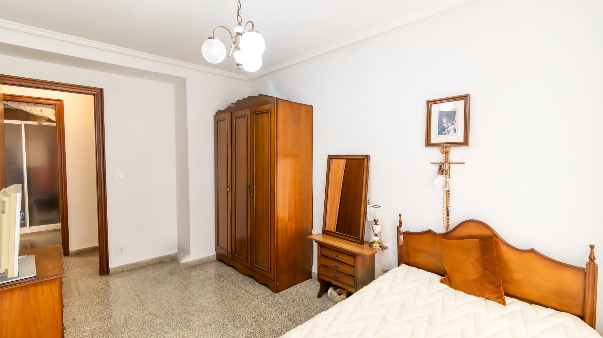 Pisos-Venta-Elche-1749638-Foto-5
