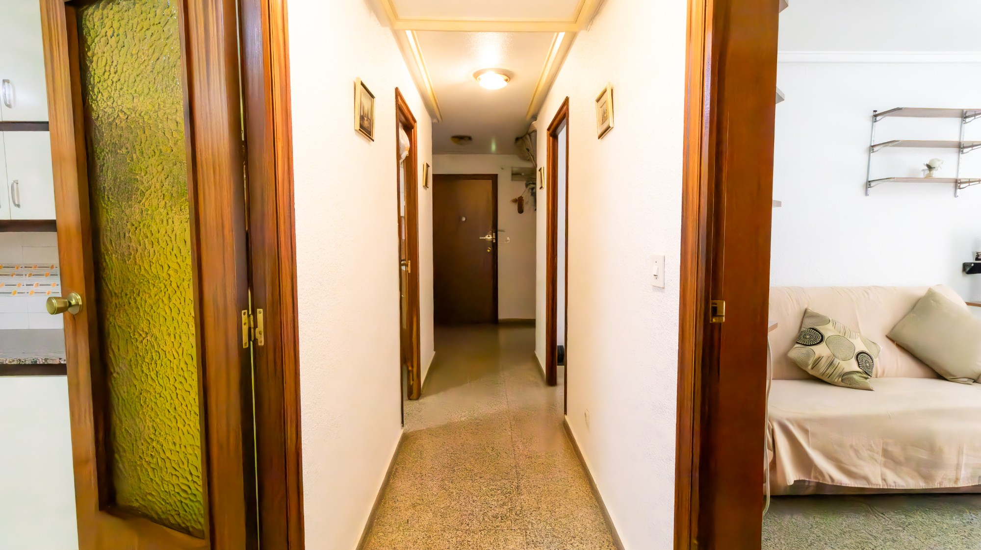 Pisos-Venta-Elche-1749638-Foto-24