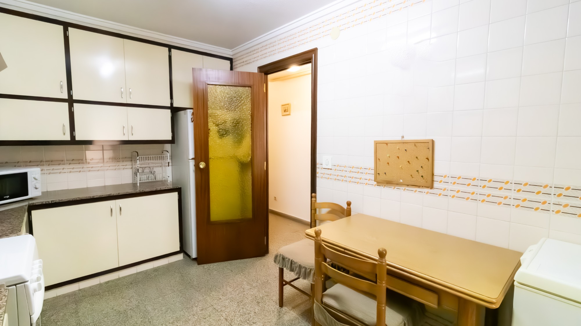 Pisos-Venta-Elche-1749638-Foto-17