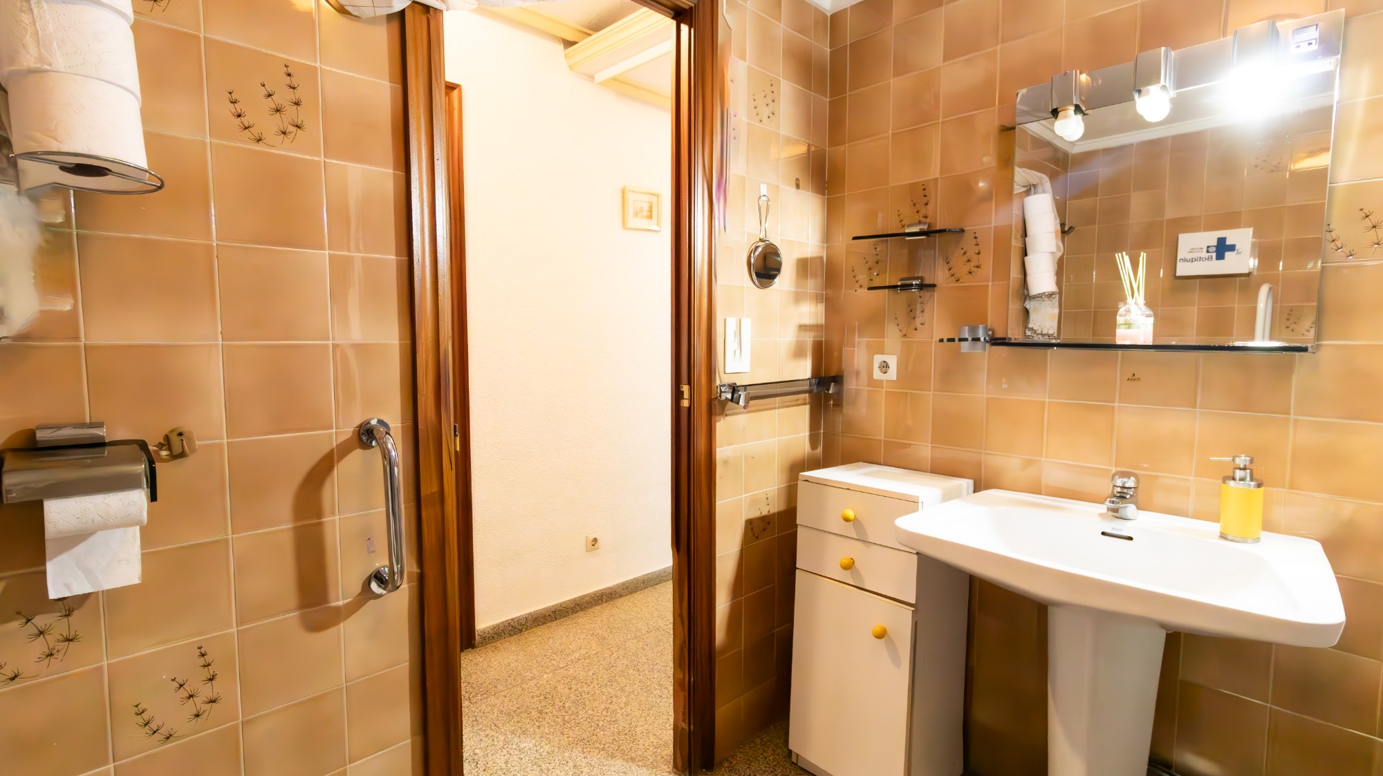 Pisos-Venta-Elche-1749638-Foto-8