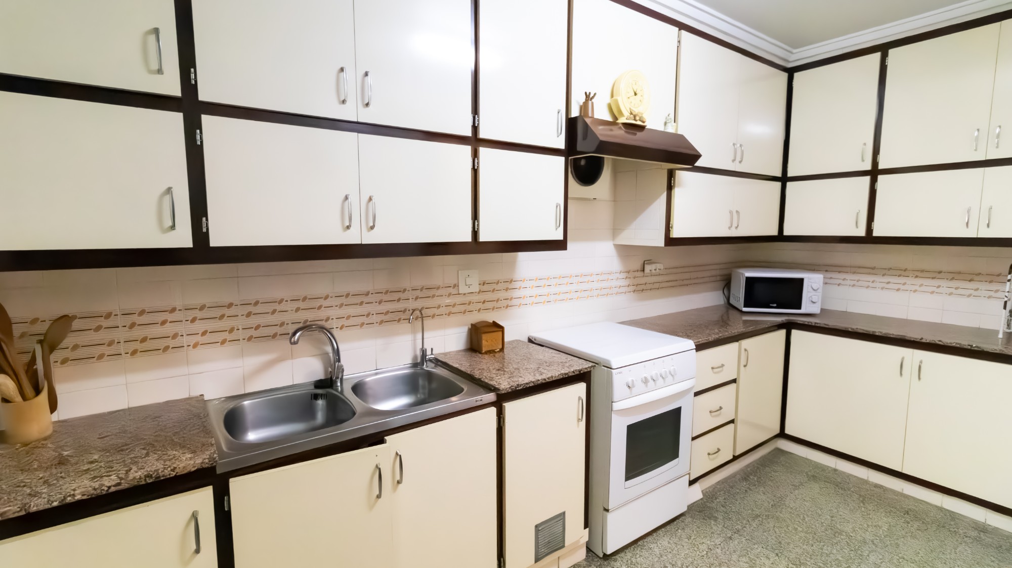 Pisos-Venta-Elche-1749638-Foto-2