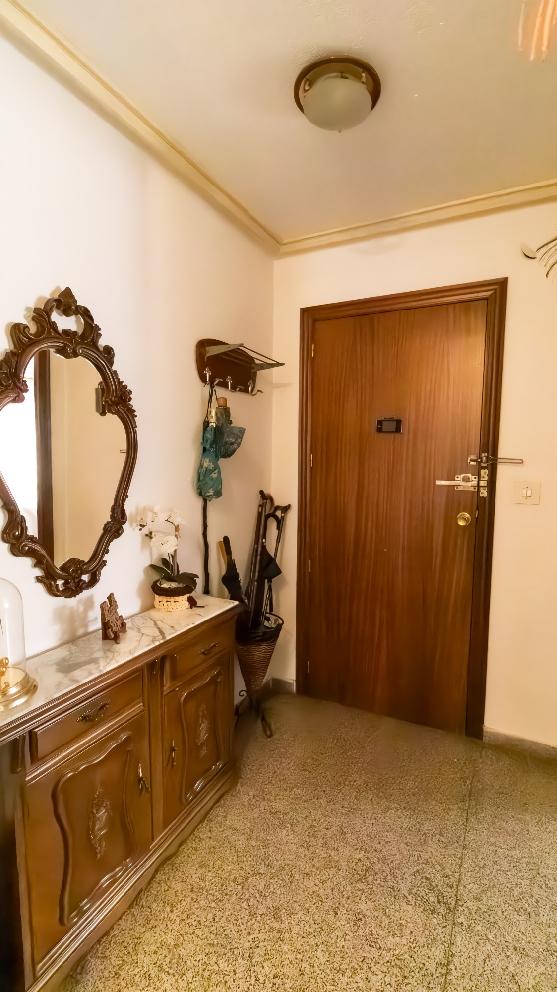 Pisos-Venta-Elche-1749638-Foto-26