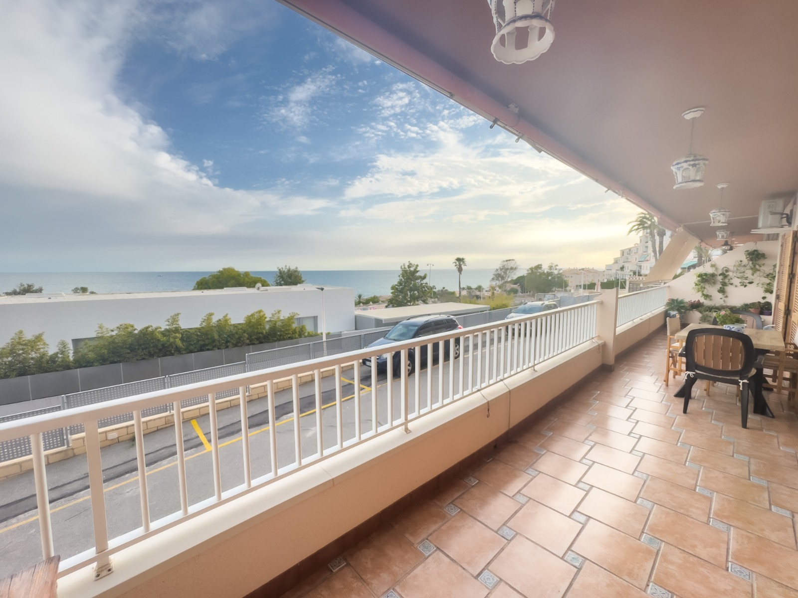 Pisos-Alquiler-Santa Pola-2333076
