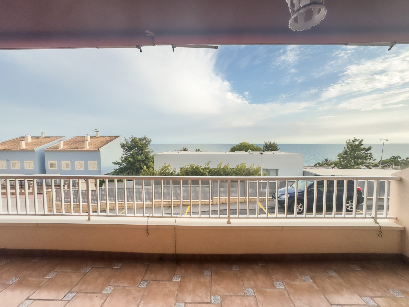 Pisos-Alquiler-Santa Pola-2333076-Foto-14