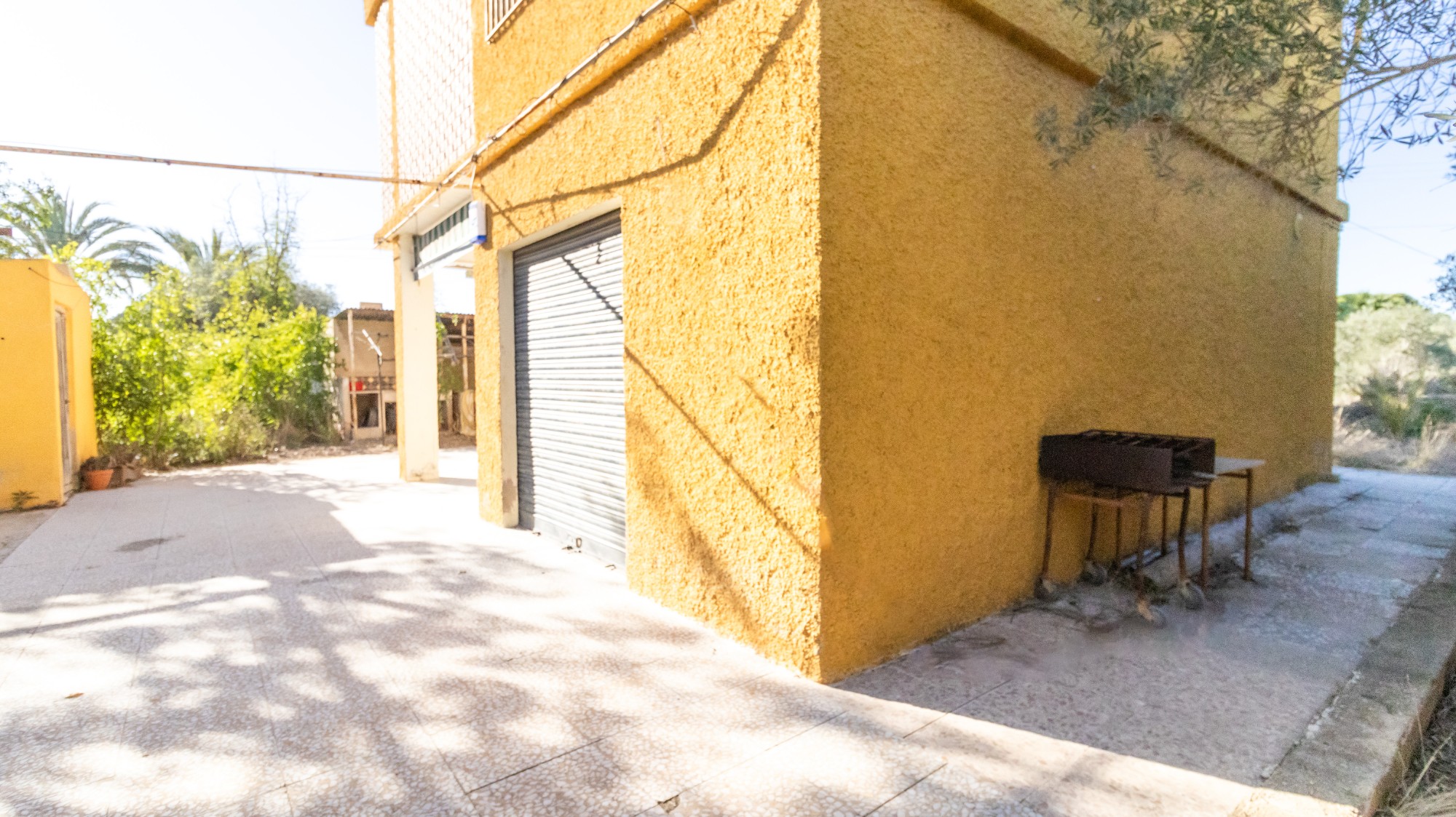 Casas o chalets-Venta-Elche-1970224-Foto-8