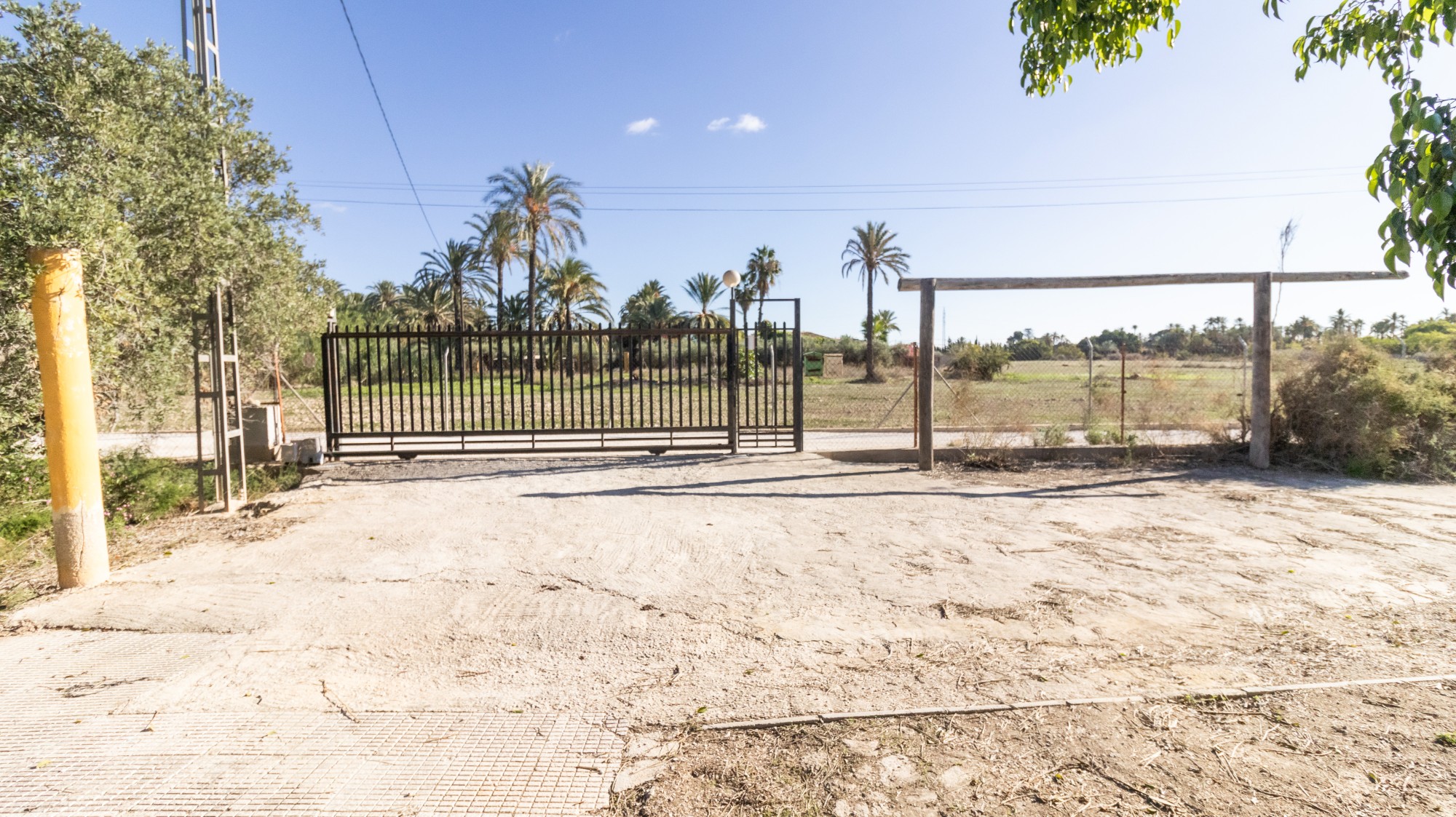 Casas o chalets-Venta-Elche-1970224-Foto-18