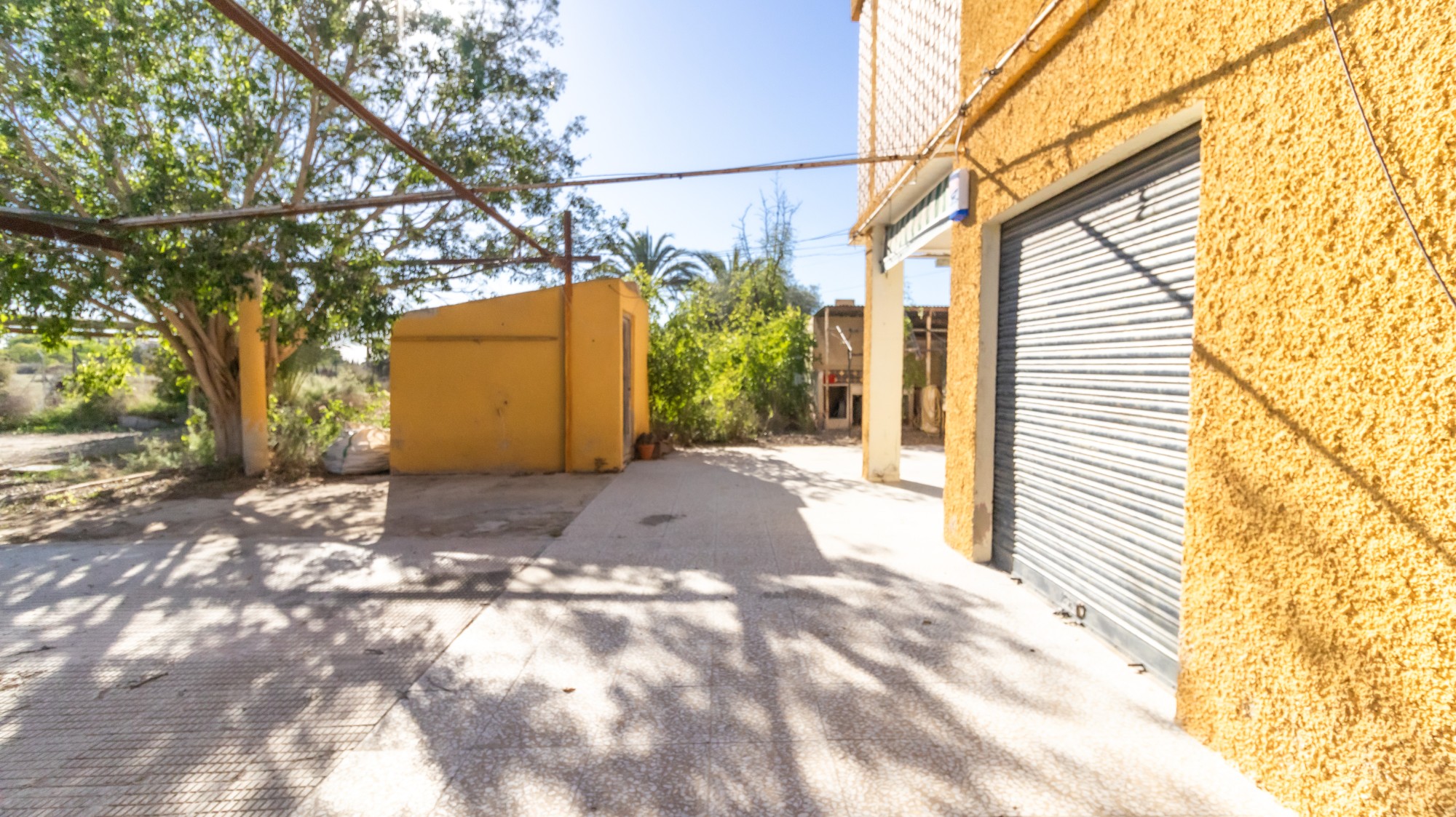 Casas o chalets-Venta-Elche-1970224-Foto-7