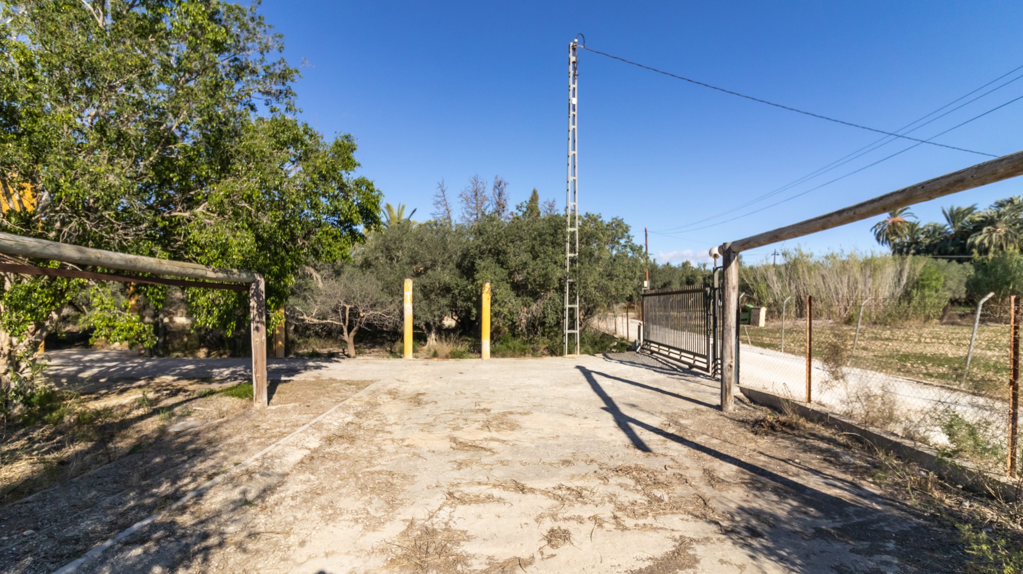 Casas o chalets-Venta-Elche-1970224-Foto-19