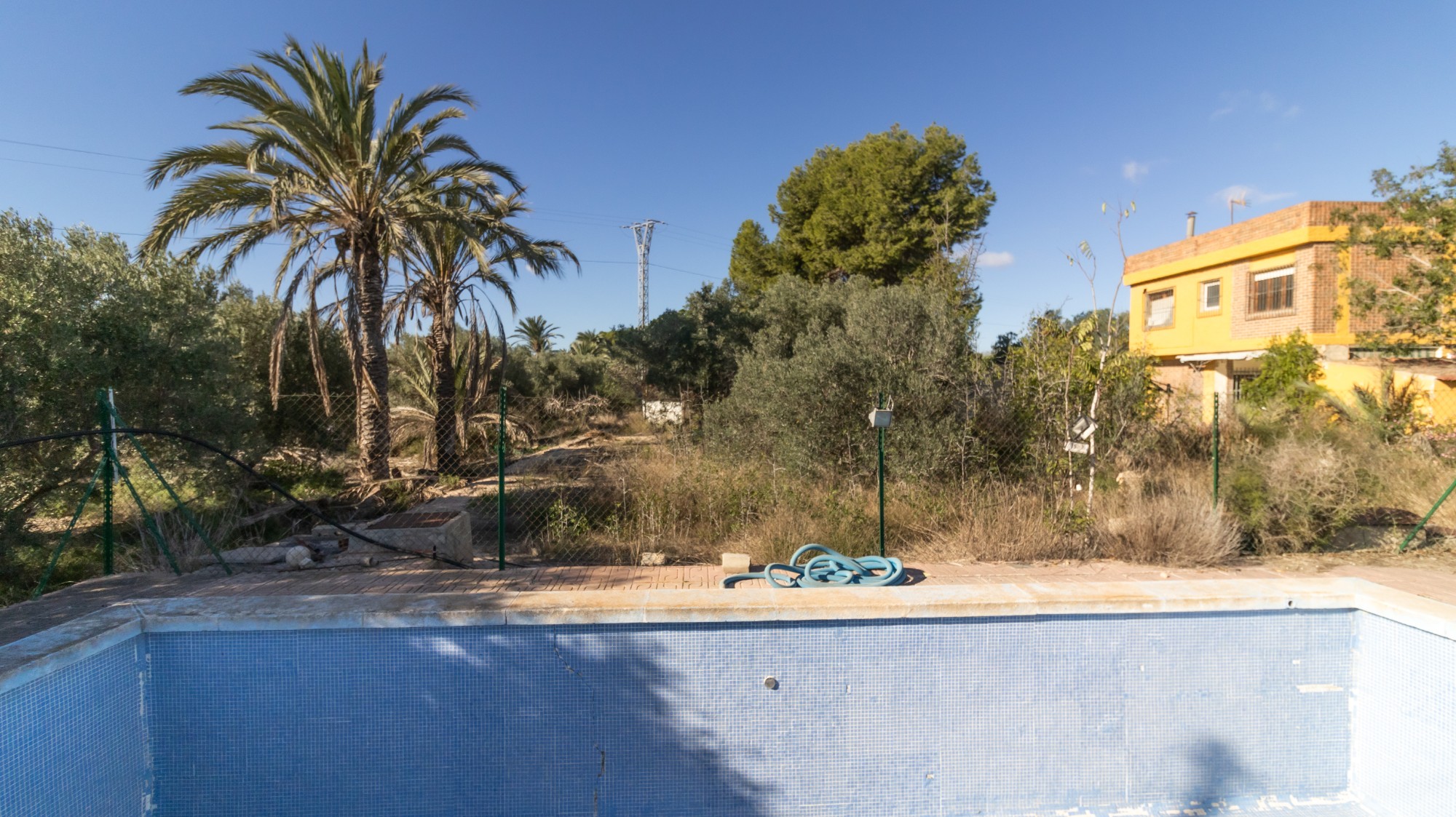 Casas o chalets-Venta-Elche-1970224-Foto-12