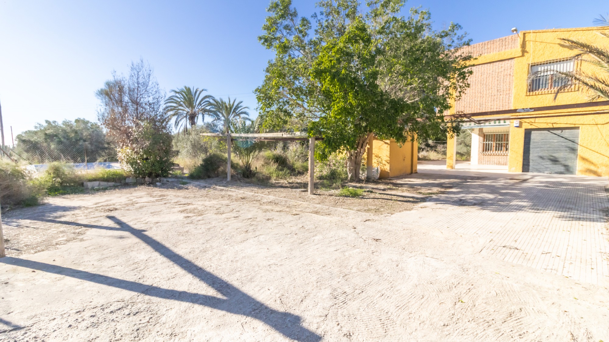Casas o chalets-Venta-Elche-1970224-Foto-6