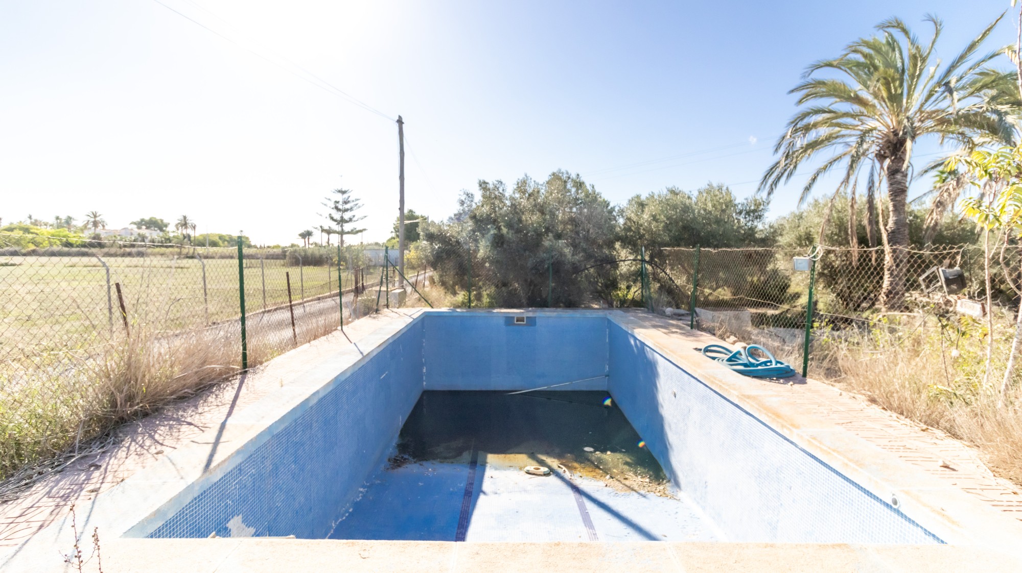 Casas o chalets-Venta-Elche-1970224-Foto-13