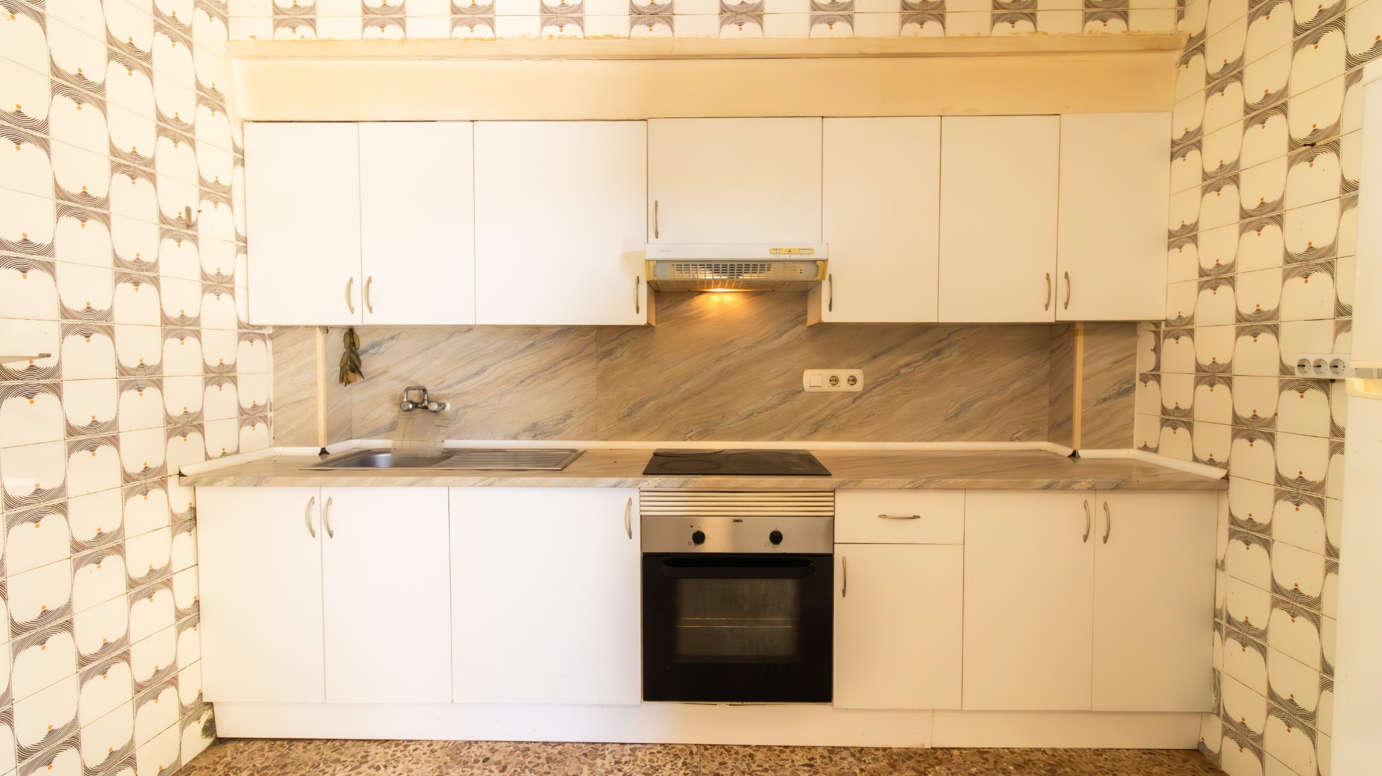 Casas o chalets-Venta-Elche-1970224-Foto-30