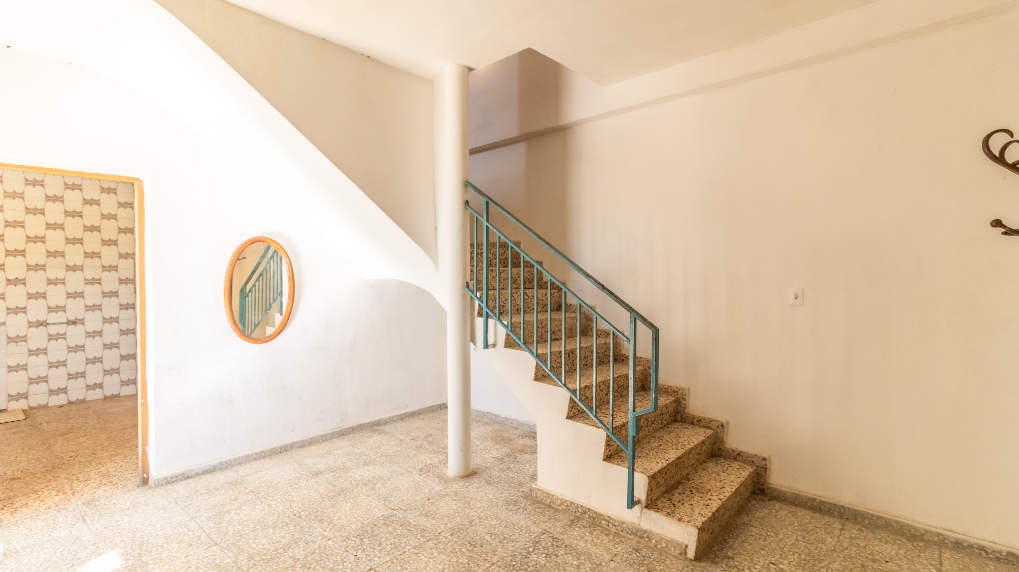 Casas o chalets-Venta-Elche-1970224-Foto-24