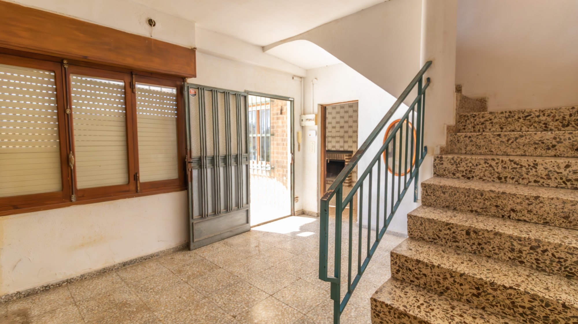 Casas o chalets-Venta-Elche-1970224-Foto-21