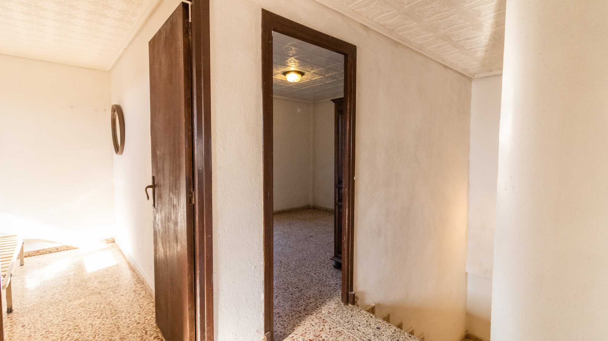 Casas o chalets-Venta-Elche-1970224-Foto-38