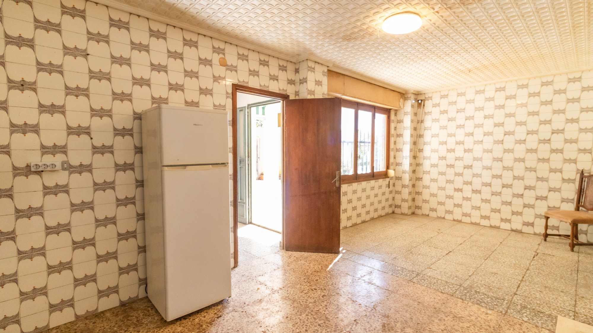 Casas o chalets-Venta-Elche-1970224-Foto-26