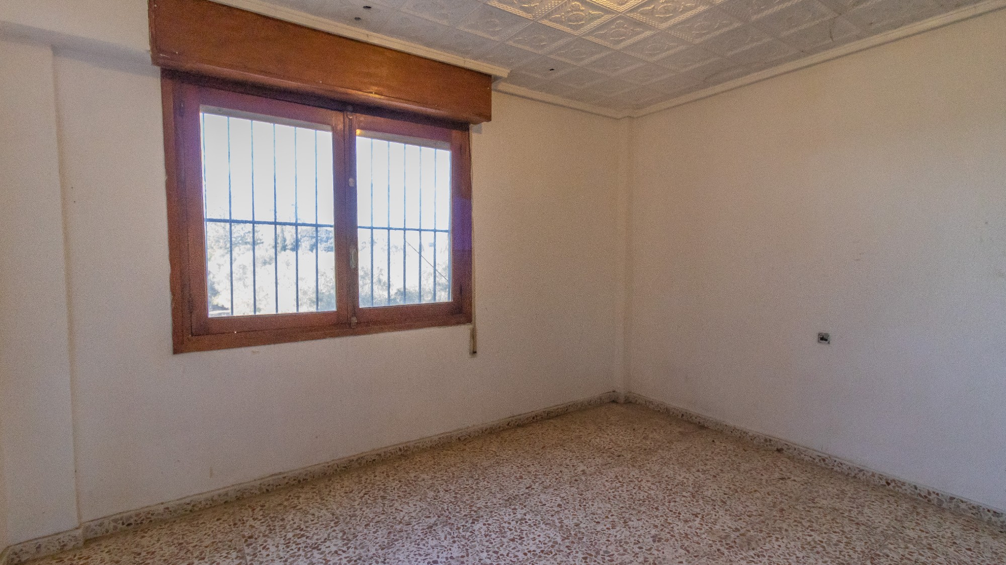 Casas o chalets-Venta-Elche-1970224-Foto-39