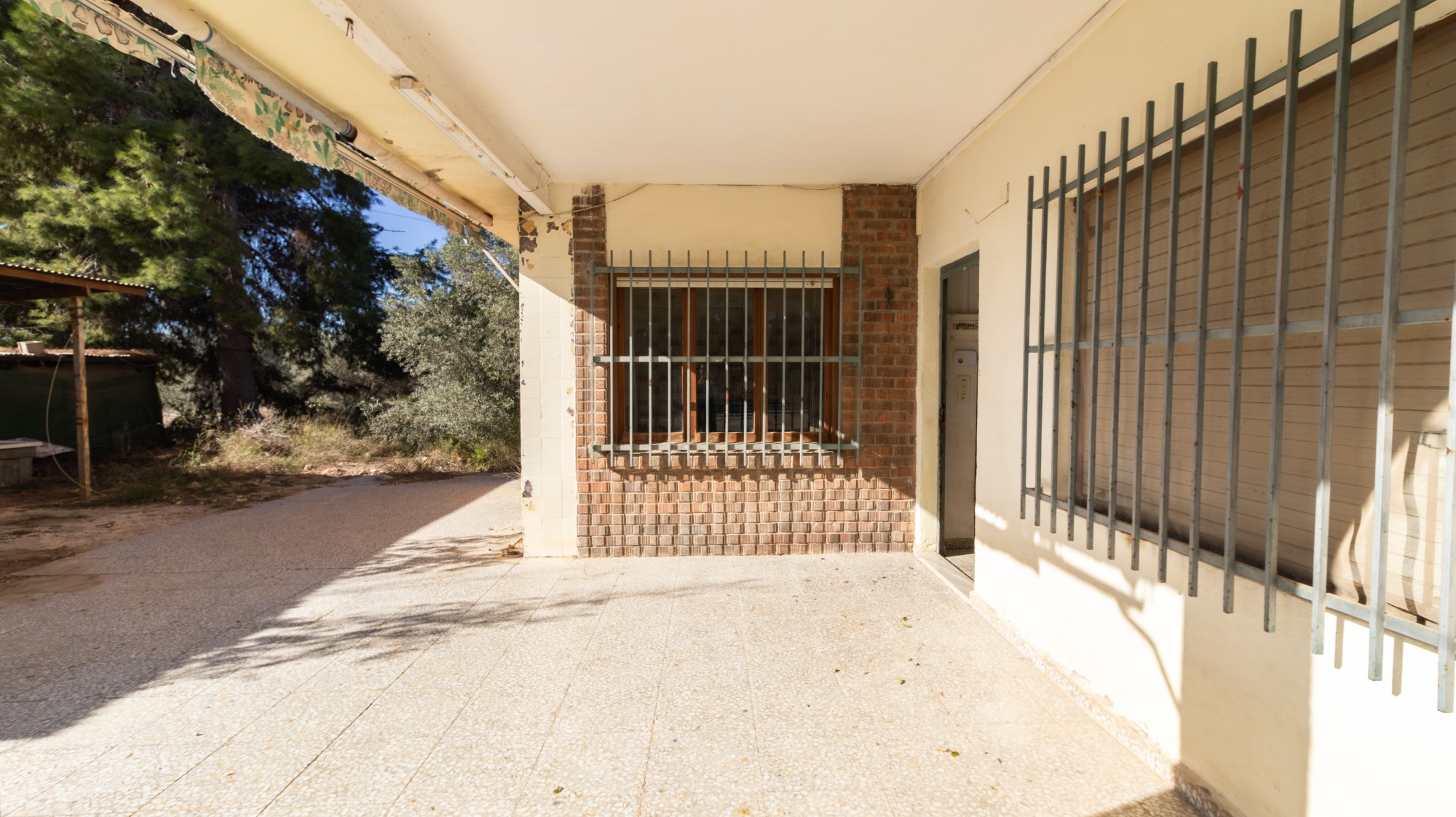 Casas o chalets-Venta-Elche-1970224-Foto-14