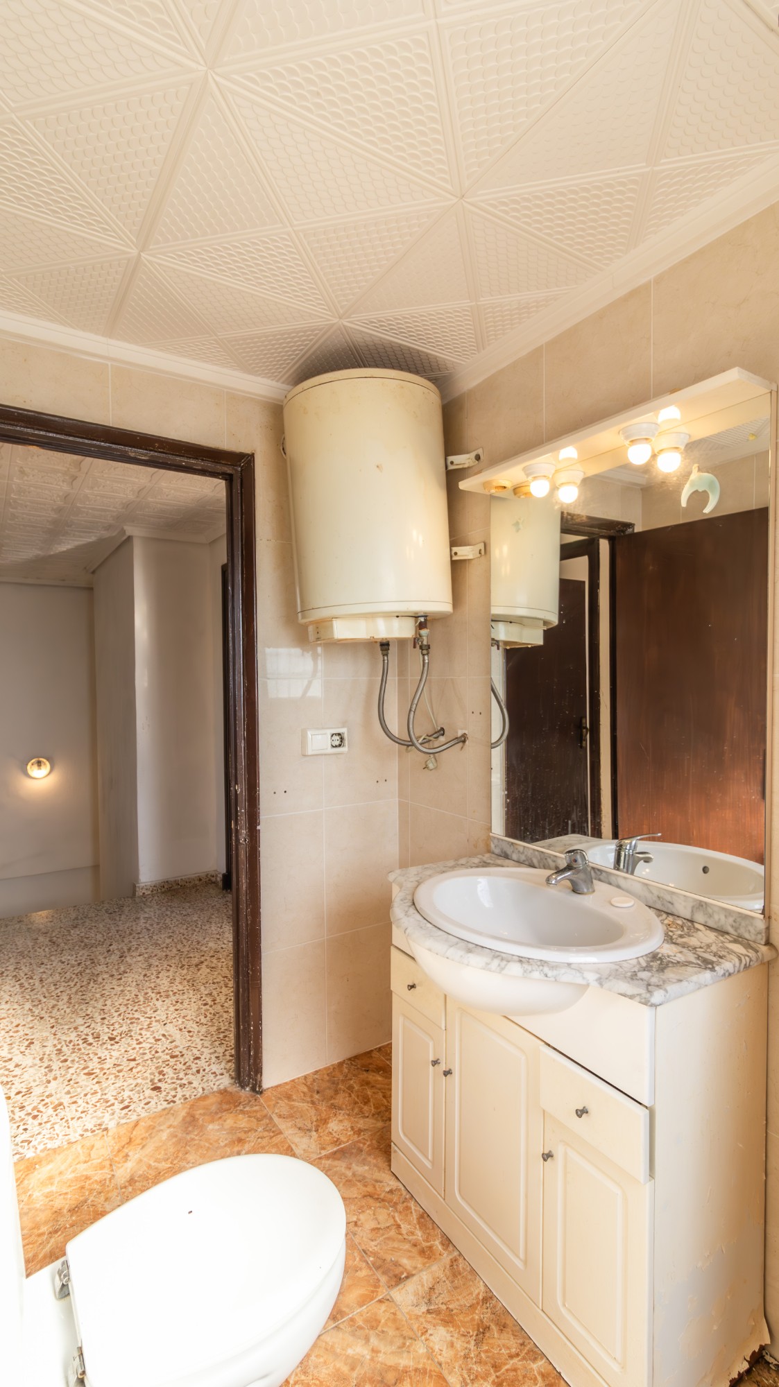 Casas o chalets-Venta-Elche-1970224-Foto-36