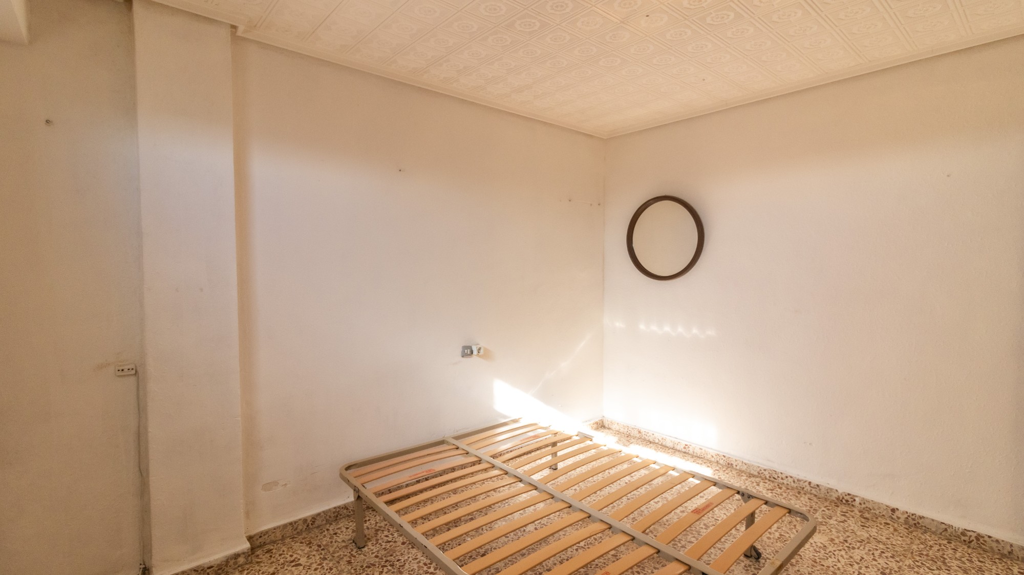 Casas o chalets-Venta-Elche-1970224-Foto-48