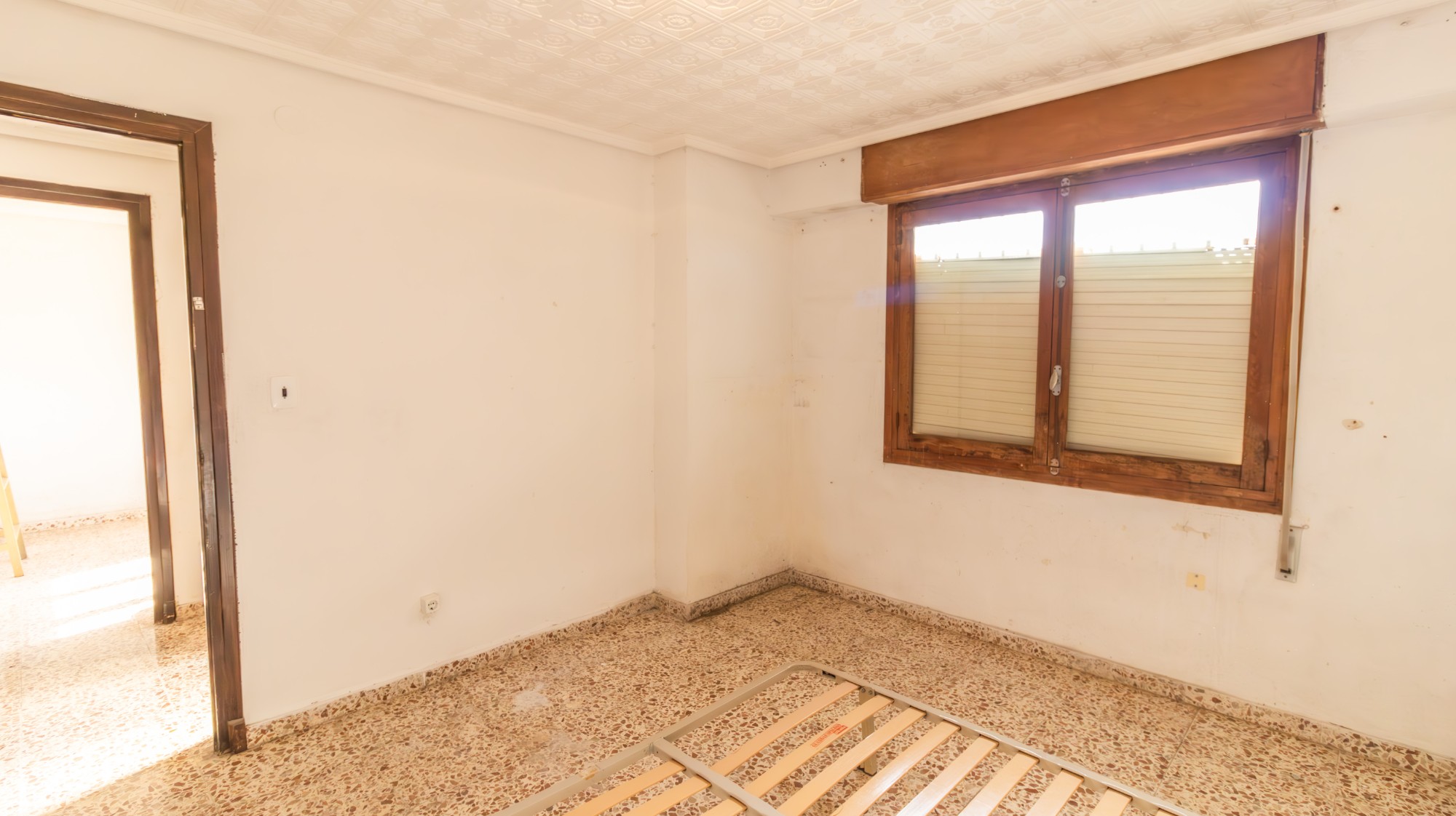 Casas o chalets-Venta-Elche-1970224-Foto-50