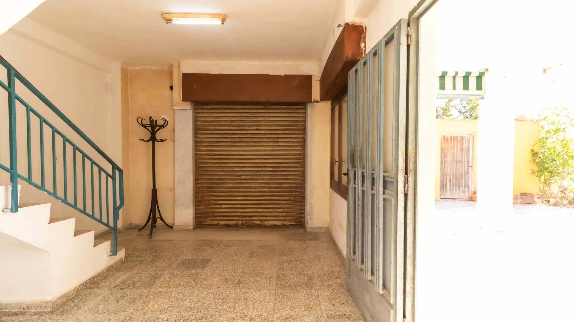 Casas o chalets-Venta-Elche-1970224-Foto-22