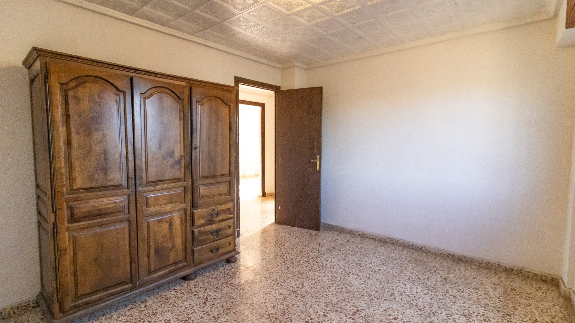 Casas o chalets-Venta-Elche-1970224-Foto-41