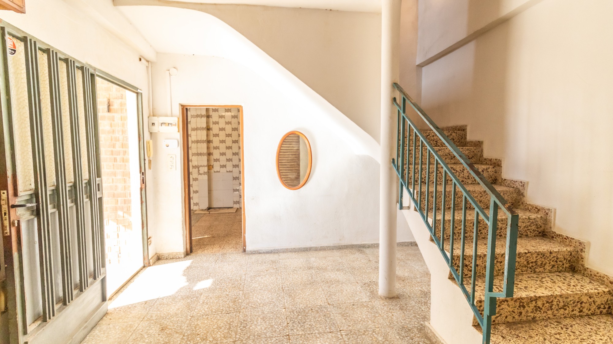 Casas o chalets-Venta-Elche-1970224-Foto-25