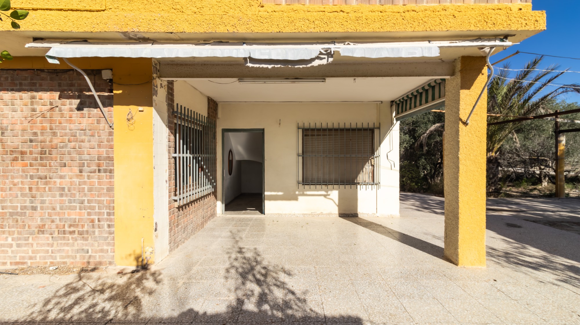 Casas o chalets-Venta-Elche-1970224-Foto-15