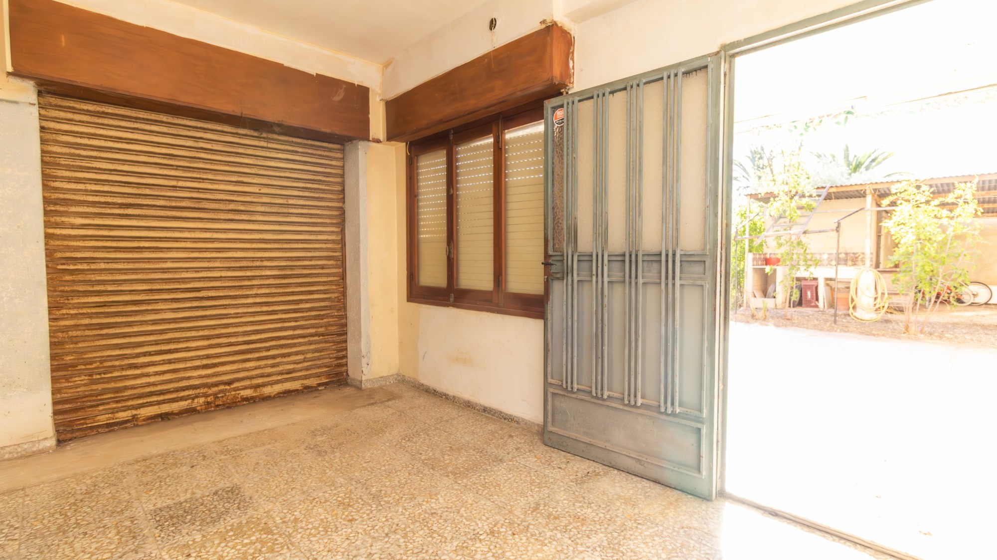 Casas o chalets-Venta-Elche-1970224-Foto-20