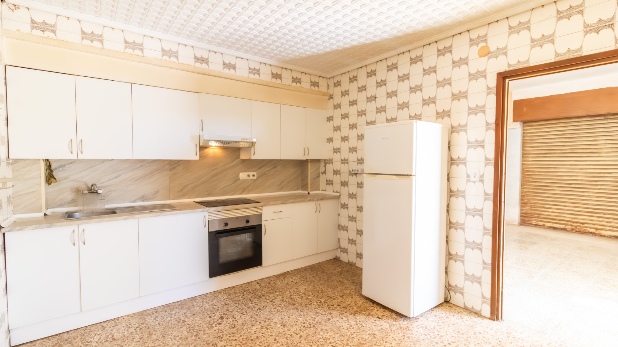 Casas o chalets-Venta-Elche-1970224-Foto-31