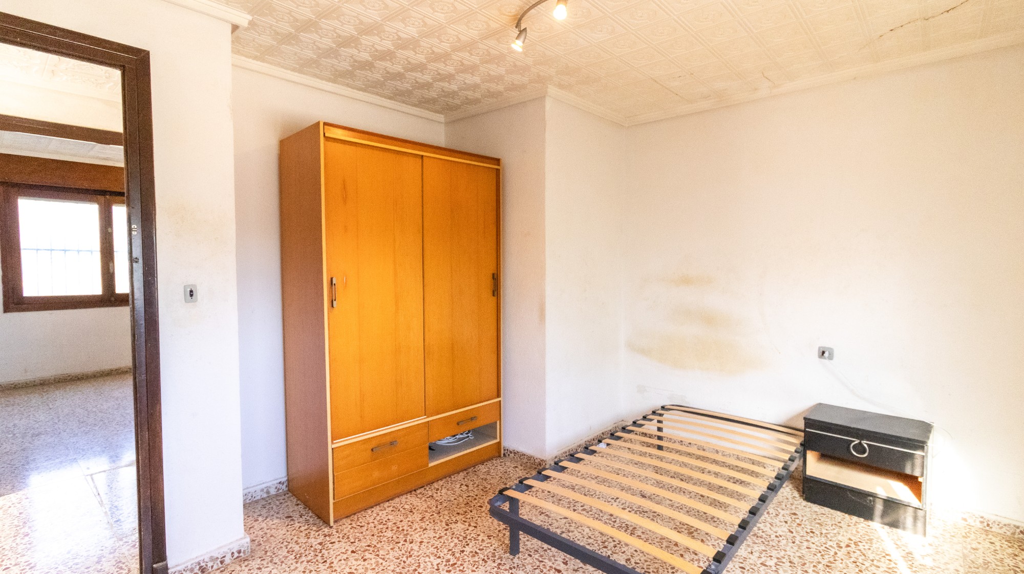 Casas o chalets-Venta-Elche-1970224-Foto-44