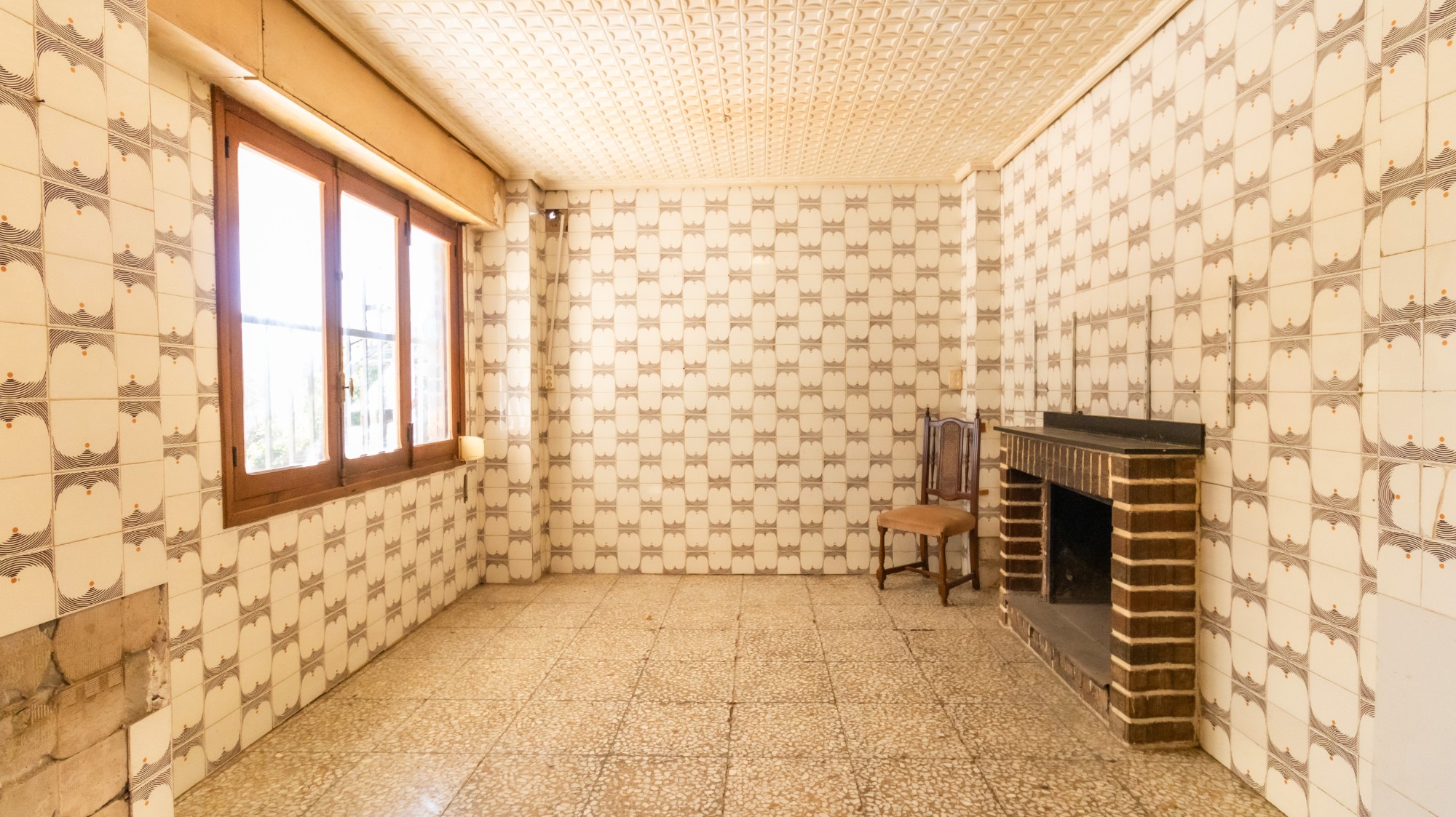 Casas o chalets-Venta-Elche-1970224-Foto-27