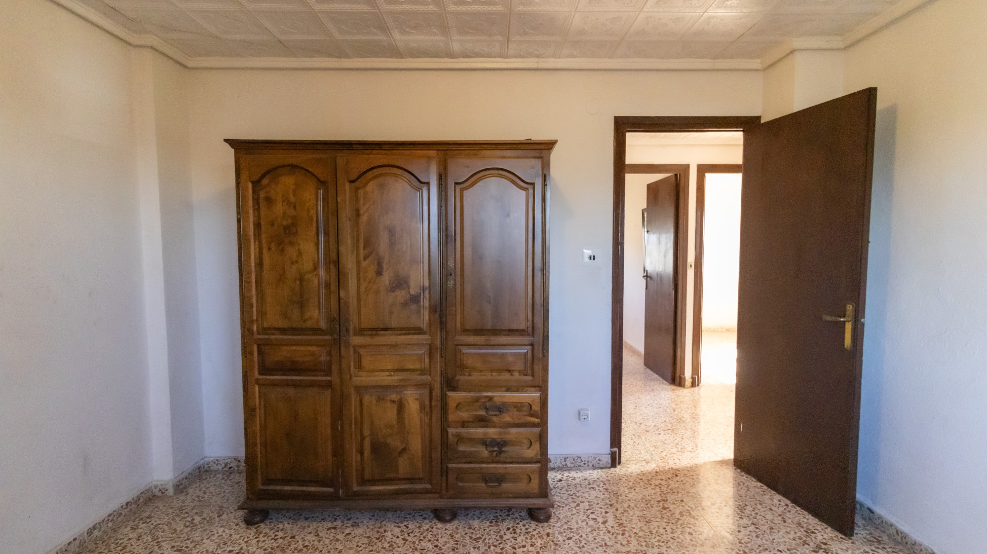 Casas o chalets-Venta-Elche-1970224-Foto-42