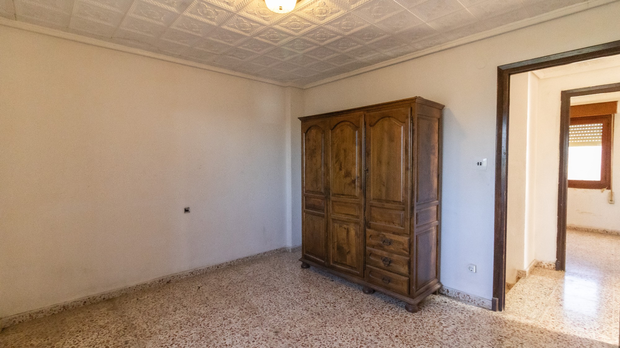 Casas o chalets-Venta-Elche-1970224-Foto-40