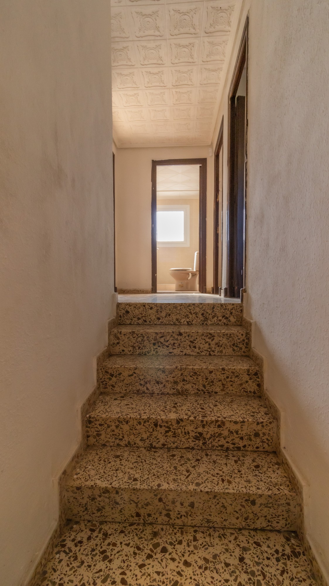 Casas o chalets-Venta-Elche-1970224-Foto-33