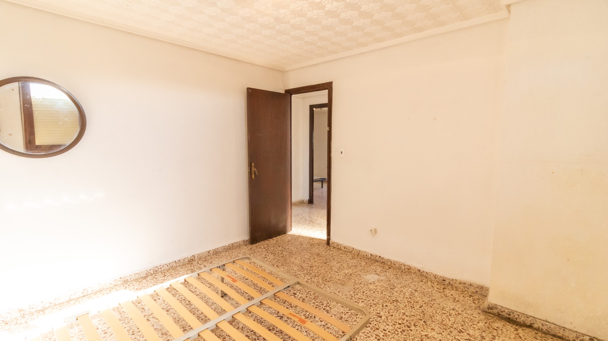 Casas o chalets-Venta-Elche-1970224-Foto-49