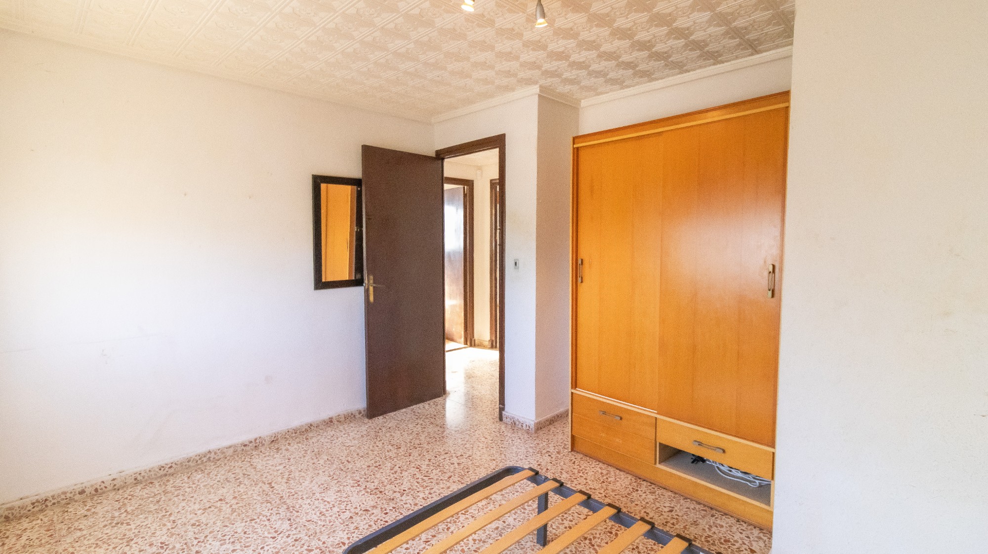 Casas o chalets-Venta-Elche-1970224-Foto-45