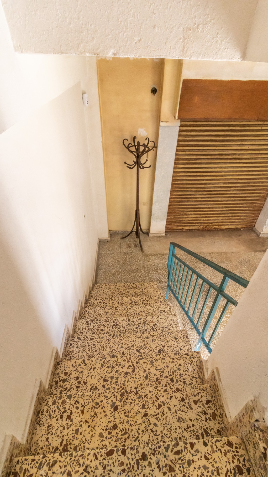 Casas o chalets-Venta-Elche-1970224-Foto-32