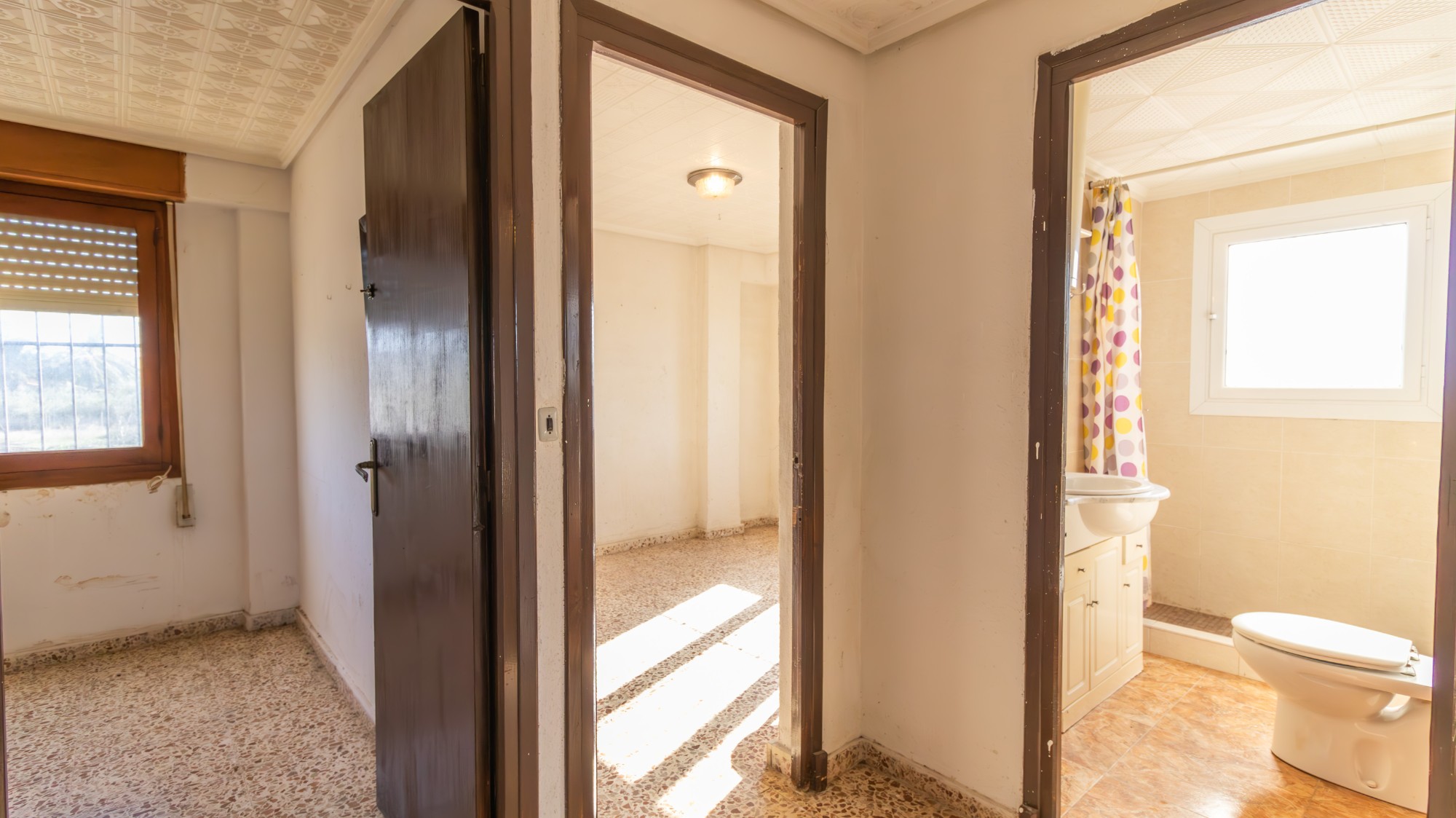 Casas o chalets-Venta-Elche-1970224-Foto-35