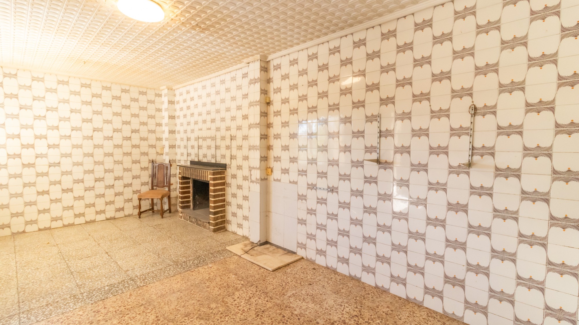 Casas o chalets-Venta-Elche-1970224-Foto-28