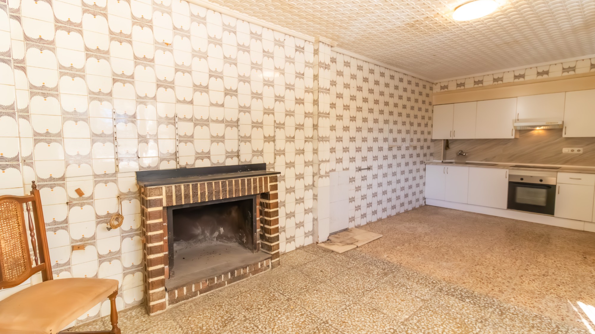 Casas o chalets-Venta-Elche-1970224-Foto-29